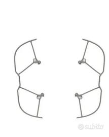 paraeliche dji Mavic 2 pro/zoom 