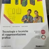 Isbn 9788823374720