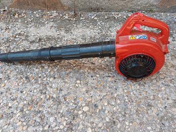 Soffiatore a scoppio Robin FL260 - funzionante
