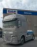 daf-xf-530-ft-con-presa-di-forza-adr-retarder-fr