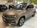 seat-ateca-1-4-ecotsi-act-4drive-dsg-fr