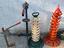 Immagine 1