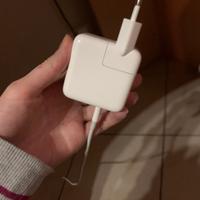 macbook Apple