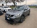 nissan-qashqai-1-6-dci-2wd-130-cv-n-connecta-con-g