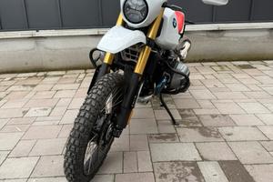 Bmw r12 g/s 202(