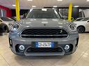 mini-countryman-1-5-coopers-hype-all4-automatic
