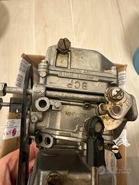 Carburatori Yamaha
