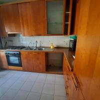 Cucina Scavolini
