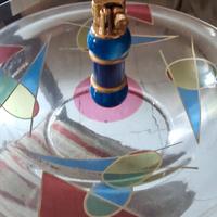 accendino Laura biagiptti