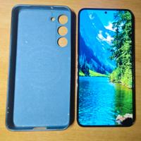 Samsung S23 Plus RICONDIZIONATO