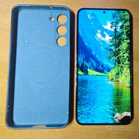 Samsung S23 Plus RICONDIZIONATO