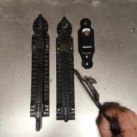 paletti per persiana 