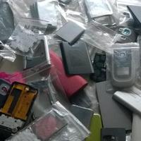 Ricambi nokia"originali"