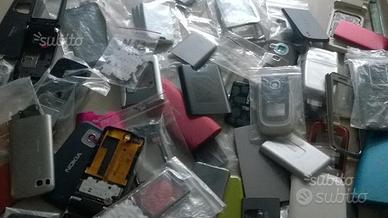 Ricambi nokia"originali"