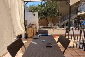 Appartamenti vacanze a Tortolì e Barisardo