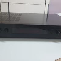 PIONEER SX-S30DAB SINTOAMPLIFICATORE USATO