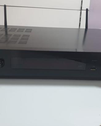 PIONEER SX-S30DAB SINTOAMPLIFICATORE USATO
