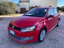 volkswagen-polo-1-4-5-porte-highline