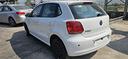ricambi-usati-volkswagen-polo-2012-1-2-benzina-cgp