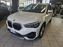 bmw-x1-sdrive18i-advantage