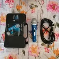 Microfono per Karaoke