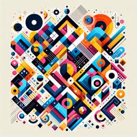 Graphic designer senior - Grafico con esperienza