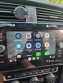 attivazioni gruppo vag,bmw,ford,toyota,mercedes ec