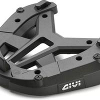 Givi M7 Piastra Nylon Monokey