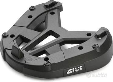 Givi M7 Piastra Nylon Monokey