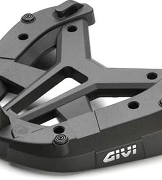 Givi M7 Piastra Nylon Monokey