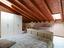 Immagine 29