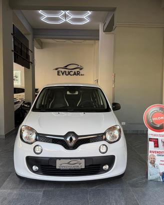 Renault Twingo TCe 90 CV Stop&Start Energy Zen Aut