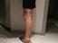 Immagine 6