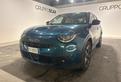 FIAT 600 (2023-->) - 600 Hybrid 100 CV DCT U66057