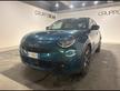 FIAT 600 (2023-->) - 600 Hybrid 100 CV DCT U66057