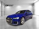 audi-s6-avant-3-0-tdi-mhev-sport-attitude-quattro