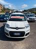 fiat-panda-1-0-gse-s-s-hybrid-pop-van-2-posti