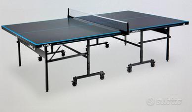 Tavolo da ping pong