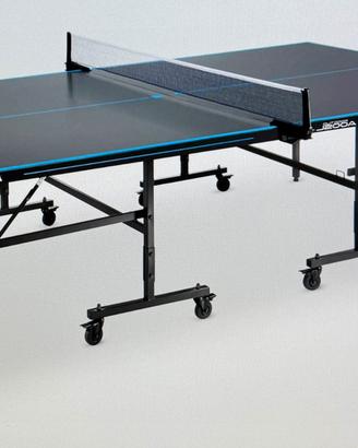 Tavolo da ping pong