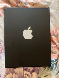 Ipad apple