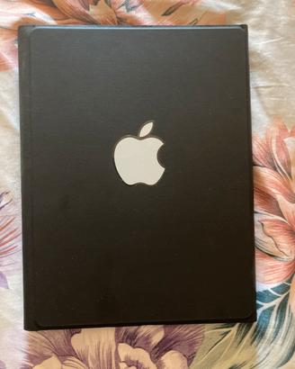 Ipad apple