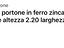 Immagine 3