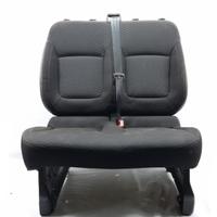 SEDILE ANTERIORE DESTRO OPEL Vivaro Serie R9M 452 
