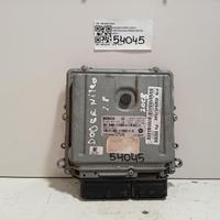 CENTRALINA INIEZIONE DODGE Nitro 05094575AE ENR di