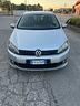 volkswagen-golf-1-6-tdi-dpf-5p-comfortline