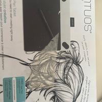 Lavagna digitale per pc