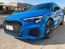 audi-a3-spb-40-tdi-quattro-s-tronic-s-line-edition
