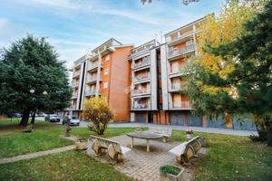 4 LOCALI A RIVAROLO CANAVESE