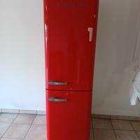 Frigorifero SMEG
