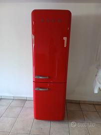 Frigorifero SMEG